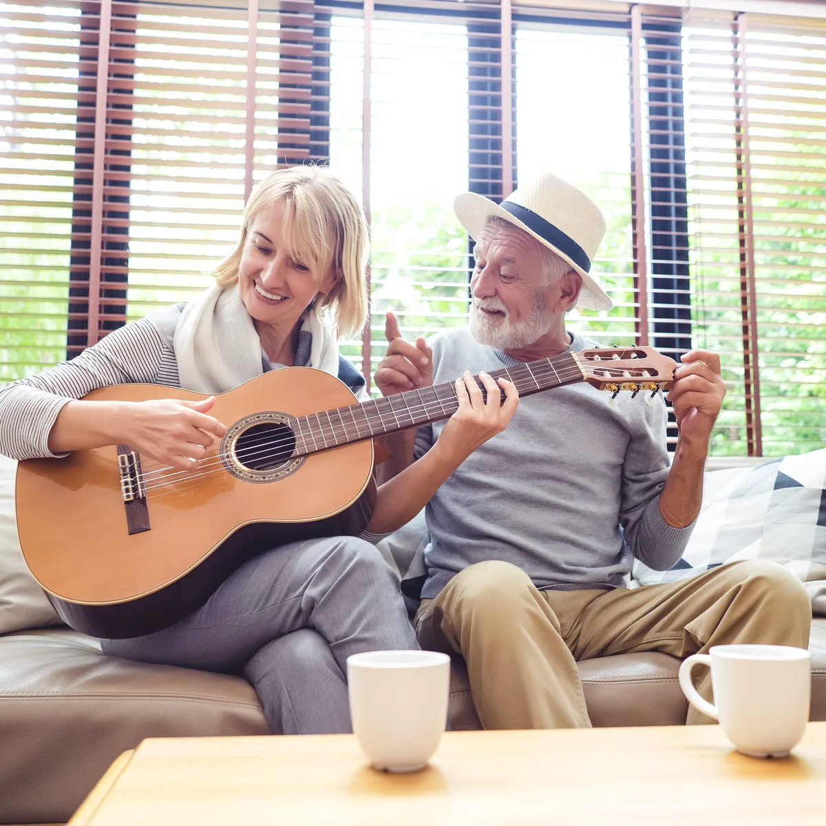 Cannabis for creative flow — hemp-derived products to spark inspiration