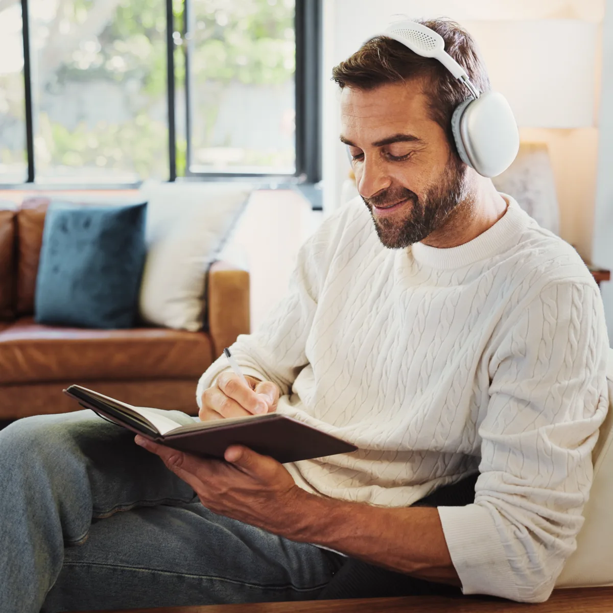 Cannabis for focus — hemp-derived products for clarity