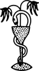 Willie's Remedy+ logo