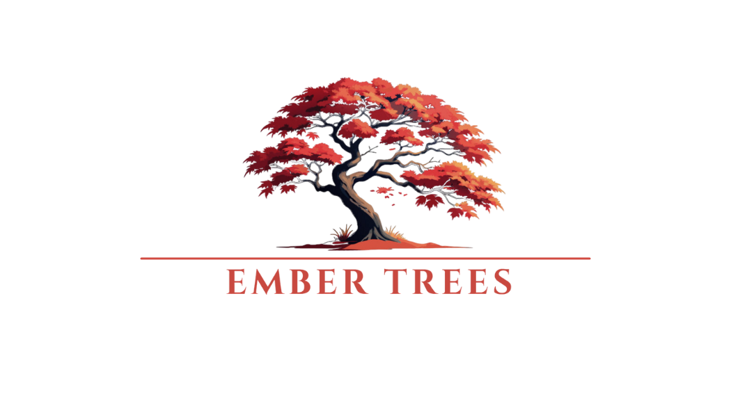 Same-Day THCa Delivery Round Rock, TX | For People in a Rush