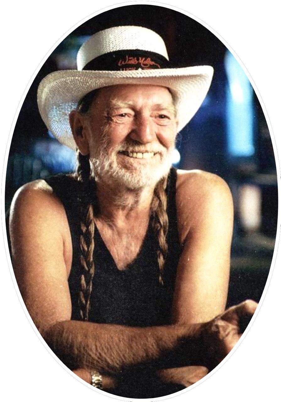 Willie's Remedy+ story